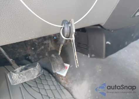 2008 Ford F-150 60Th Anniversary/Fx2/King Ranch/Lariat/Limited/Xlt from USA, damaged, VIN 1FTPW12548FA45320